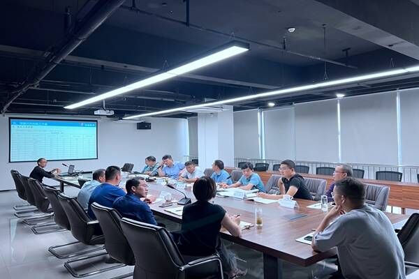 拉菲国际·(中国游)官方网站
