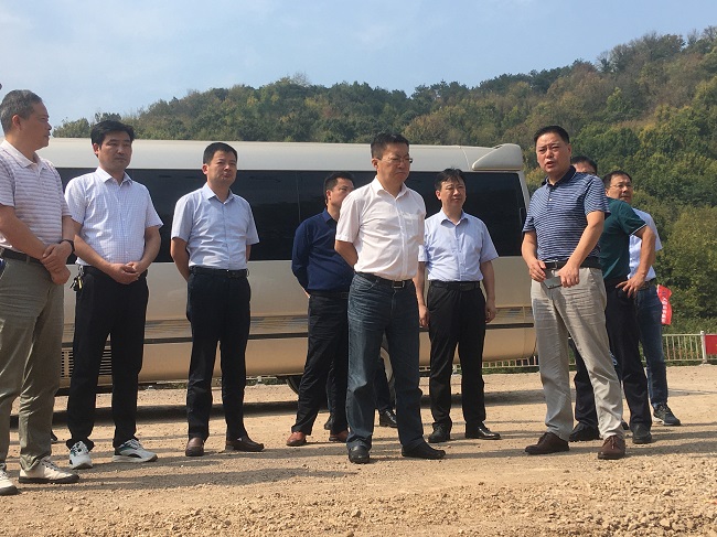 拉菲国际·(中国游)官方网站