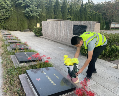 拉菲国际·(中国游)官方网站