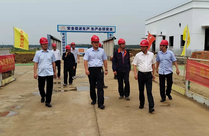 拉菲国际·(中国游)官方网站