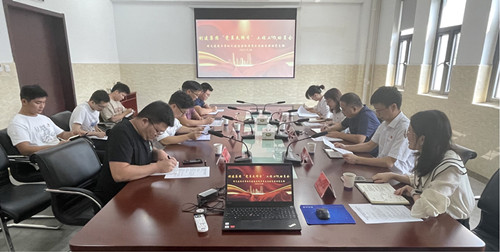 拉菲国际·(中国游)官方网站