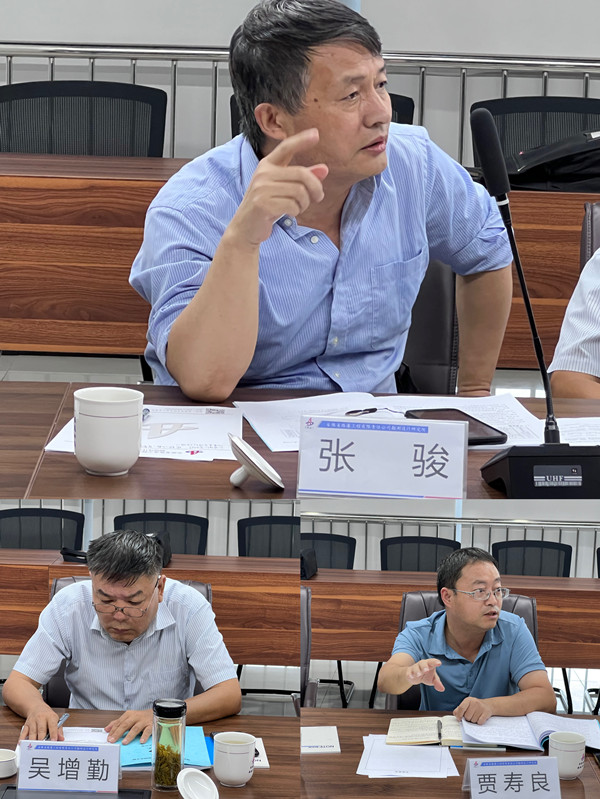 拉菲国际·(中国游)官方网站