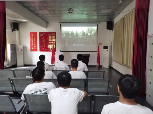 拉菲国际·(中国游)官方网站