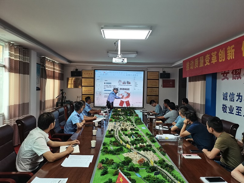 拉菲国际·(中国游)官方网站