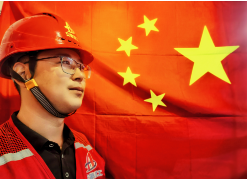 拉菲国际·(中国游)官方网站