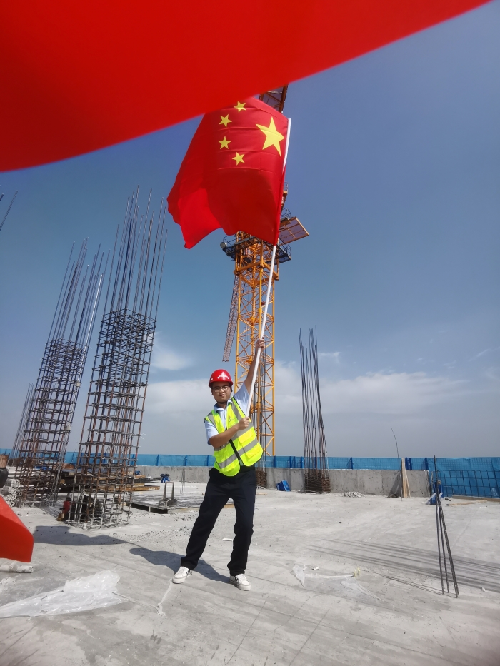 拉菲国际·(中国游)官方网站