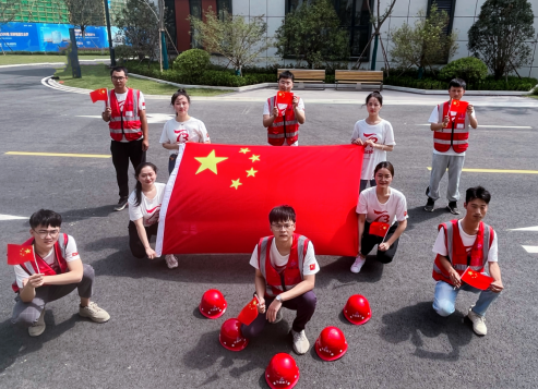 拉菲国际·(中国游)官方网站