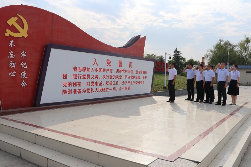 拉菲国际·(中国游)官方网站
