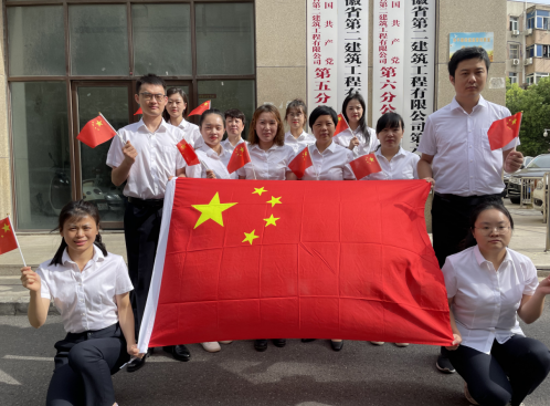 拉菲国际·(中国游)官方网站