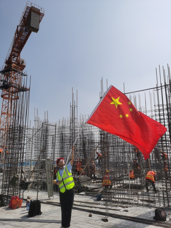 拉菲国际·(中国游)官方网站