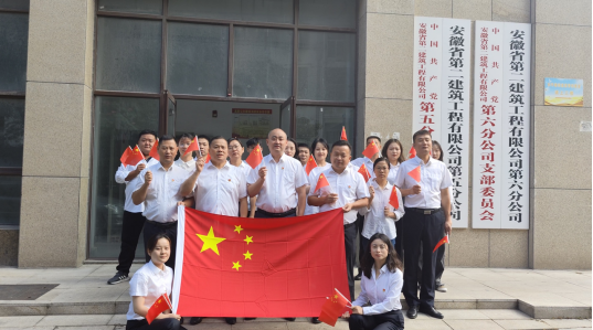 拉菲国际·(中国游)官方网站