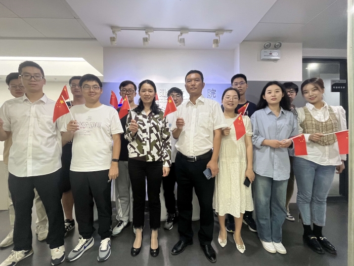 拉菲国际·(中国游)官方网站