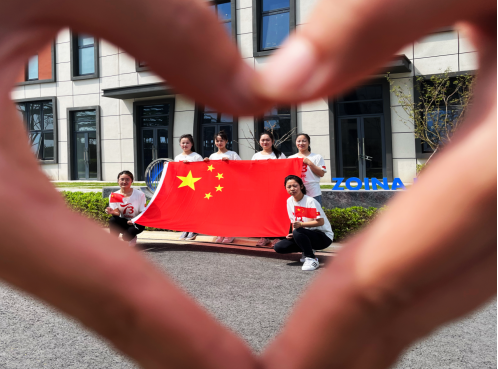 拉菲国际·(中国游)官方网站