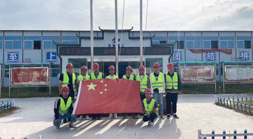 拉菲国际·(中国游)官方网站