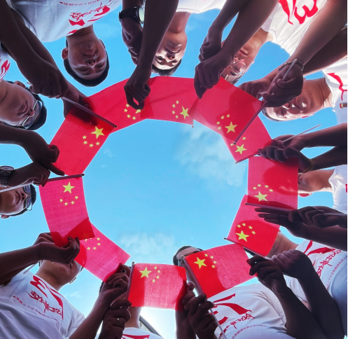 拉菲国际·(中国游)官方网站