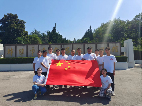 拉菲国际·(中国游)官方网站