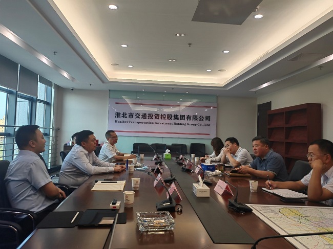 拉菲国际·(中国游)官方网站