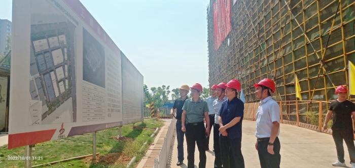 拉菲国际·(中国游)官方网站