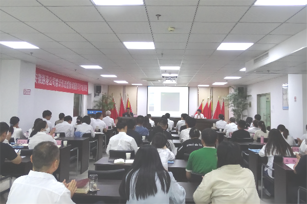 拉菲国际·(中国游)官方网站