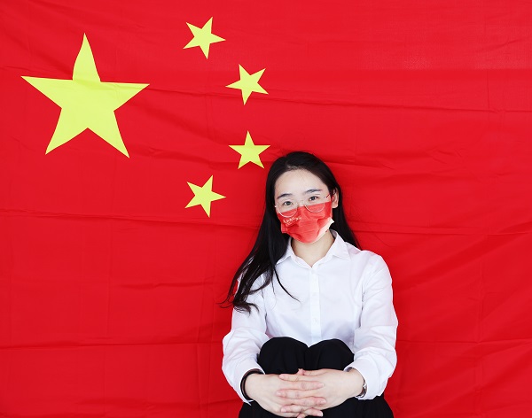 拉菲国际·(中国游)官方网站