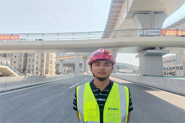 拉菲国际·(中国游)官方网站