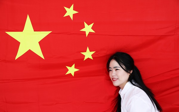 拉菲国际·(中国游)官方网站