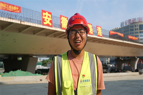 拉菲国际·(中国游)官方网站