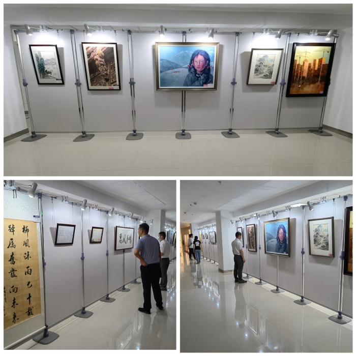 拉菲国际·(中国游)官方网站