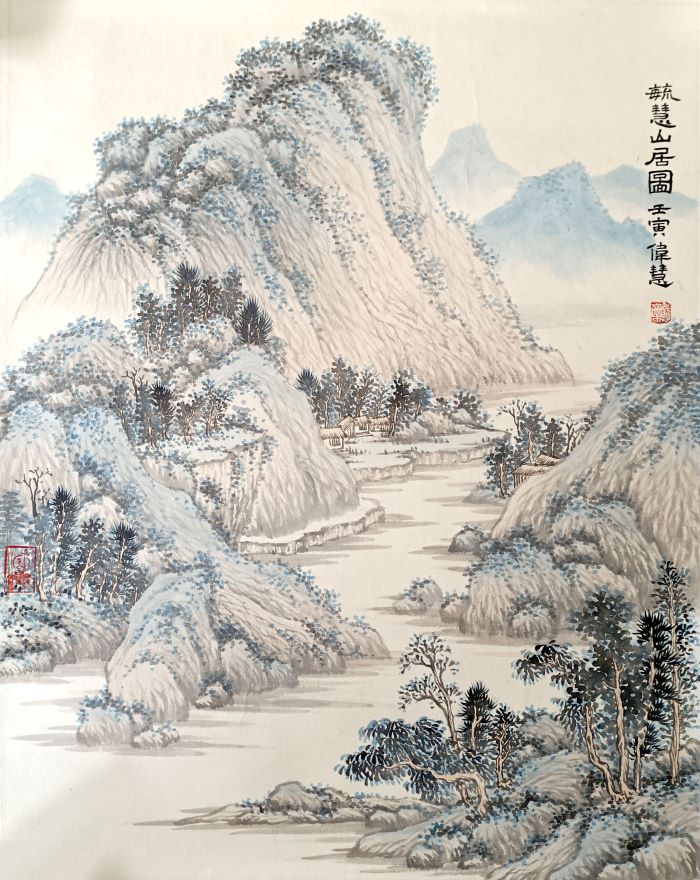 拉菲国际·(中国游)官方网站