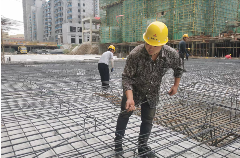 拉菲国际·(中国游)官方网站