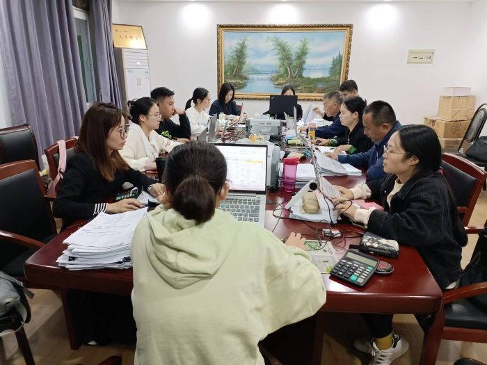 拉菲国际·(中国游)官方网站