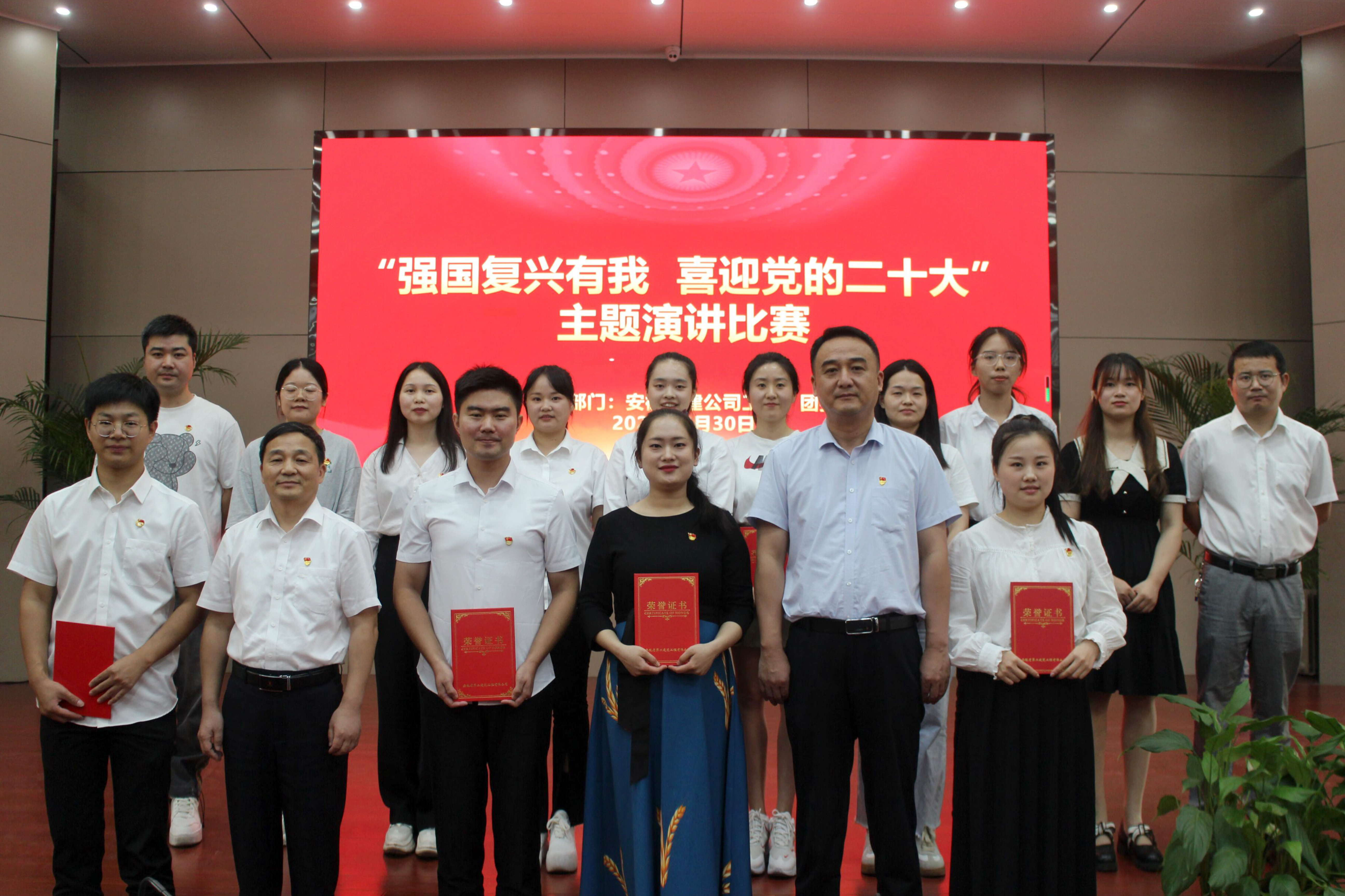 拉菲国际·(中国游)官方网站