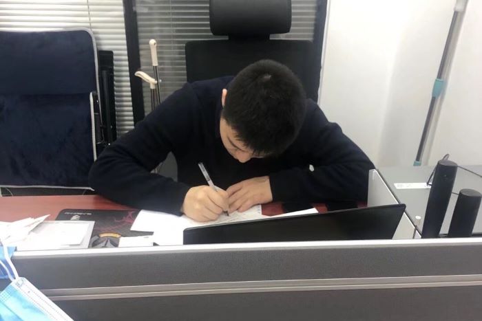 拉菲国际·(中国游)官方网站