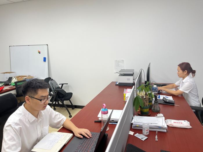 拉菲国际·(中国游)官方网站
