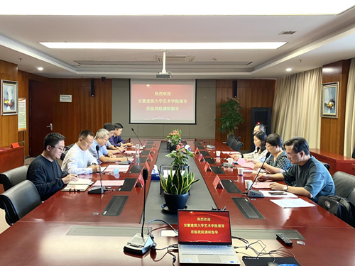 拉菲国际·(中国游)官方网站