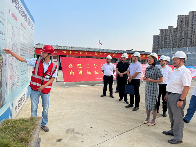 拉菲国际·(中国游)官方网站