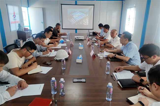 拉菲国际·(中国游)官方网站