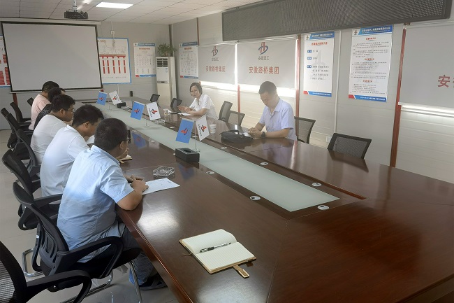 拉菲国际·(中国游)官方网站