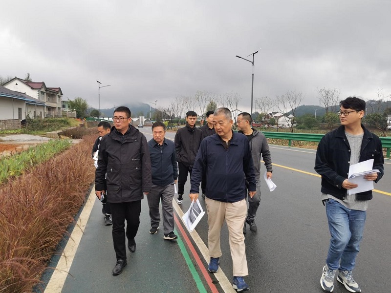 拉菲国际·(中国游)官方网站