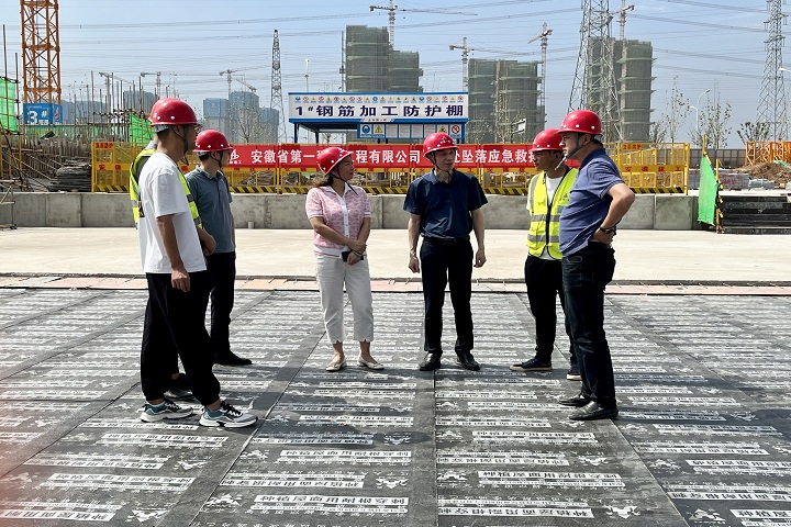 拉菲国际·(中国游)官方网站