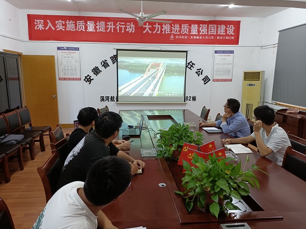拉菲国际·(中国游)官方网站