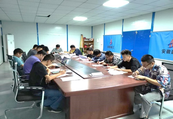 拉菲国际·(中国游)官方网站