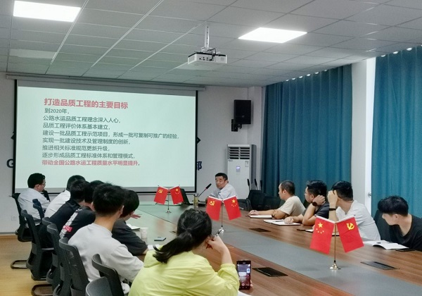 拉菲国际·(中国游)官方网站