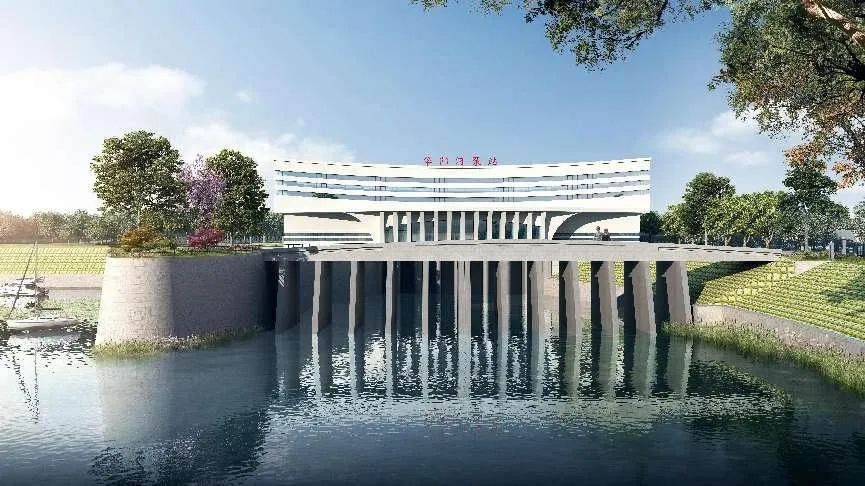 拉菲国际·(中国游)官方网站