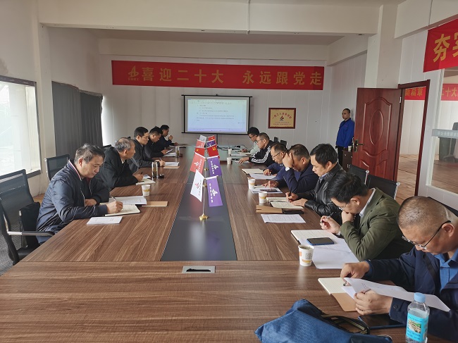 拉菲国际·(中国游)官方网站