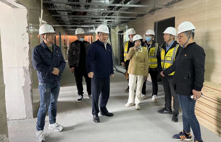拉菲国际·(中国游)官方网站