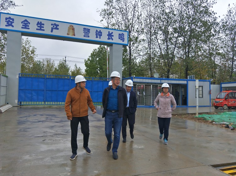 拉菲国际·(中国游)官方网站