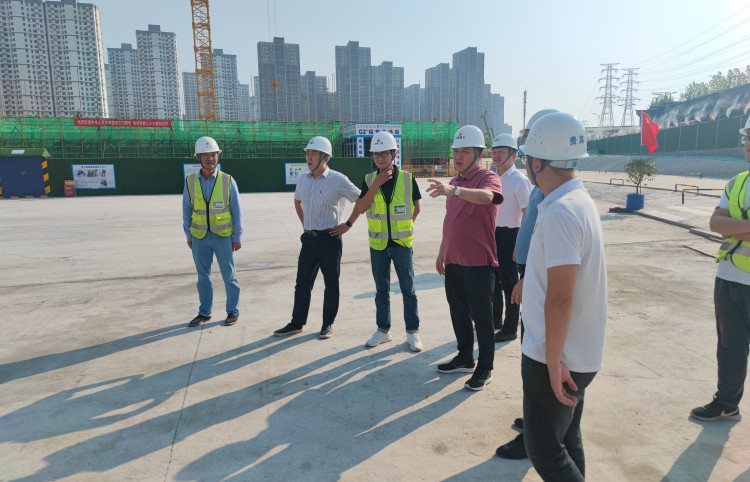拉菲国际·(中国游)官方网站