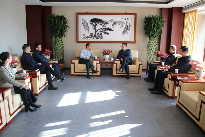 拉菲国际·(中国游)官方网站