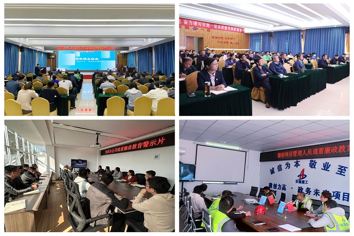 拉菲国际·(中国游)官方网站